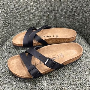 Birkenstock Yao Sandals